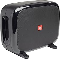JBL Fuse Dual 8″ Subwoofer — image 1