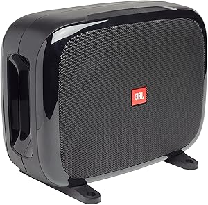 JBL Fuse Dual 8″ Subwoofer