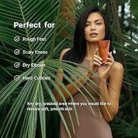 Nu Skin Epoch Sole Solution Foot Treatment 4 oz 2-Pack — image 6