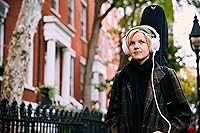 Audio-Technica ATH-M50xWH — image 6