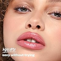 Kosas Wet Stick Lipstick - Malibu — image 3