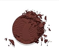 Tarte Amazonian Clay 12-Hour Blush – Confident — image 7