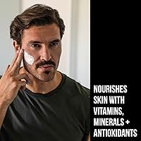 RUGGED & DAPPER Premium Face Mask for Men 5.5oz — image 6