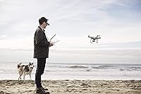 Vufine VUF-110 Wearable Display — image 6