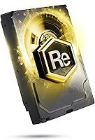 WD RE4 1TB Enterprise Hard Drive — image 1