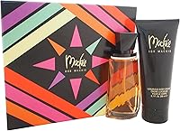 Bob Mackie Mackie for Women Eau De Toilette Spray 3.4oz — image 3