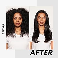 Kenra Professional Volume Mousse 12, 9.6oz — image 3