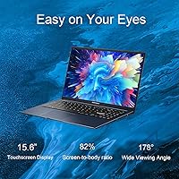 ASUS Vivobook F1502Z Laptop, Intel Core i7-1255U, 16GB RAM, 1TB SSD — image 4