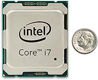 Intel Core i7-6850K Processor — image 4