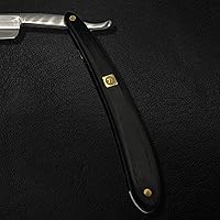 Saki Shears Shinobi Straight Razor — image 9