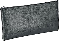 Audio-Technica AT2050 Multi-Pattern Condenser Microphone — image 5