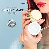 Bohemia Skin BOHO Skin Cleansing Balm 2oz — image 6