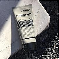 Aesop Redemption Body Scrub 6.5oz — image 5