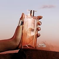 Lancôme Idôle Now Eau de Parfum 25mL — image 6