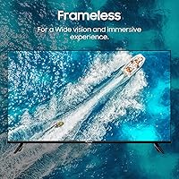 SYLVOX 40″ 12V Smart TV — image 8