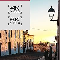 Panasonic LUMIX S9 Mirrorless Camera — image 12