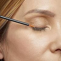 Obagi Nu-Cil Eyelash & Eyebrow Serum Set — image 8