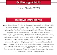 EltaMD UV Skin Recovery Face Sunscreen SPF 50 — image 12