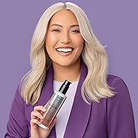 Joico Dream Blowout Thermal Protection Crème 8oz — image 6