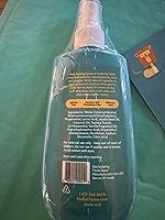 T is for Tame Toddler Hair Kit — image 9