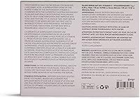 goop Beauty 20% Vitamin C + Hyaluronic Acid Serum 1 fl oz — image 8