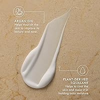 Moroccanoil Hand Lotion, Fragrance Originale, 12oz — image 2