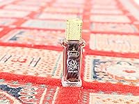 Maison d'Orient WOW OUD 20 mL Roll On Perfume — image 4