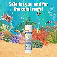 Badger Mineral Sunscreen Combo, SPF 30 Cream & SPF 35 Face Stick — image 8