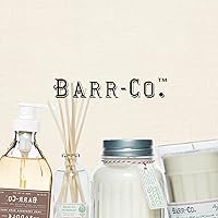 Barr-Co. Original Scent Bath Salts, 32oz — image 7