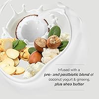 Biotera Moisturizing Shampoo 2lbs — image 6