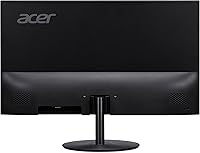 Acer SB272U Ebiip 27″ WQHD Monitor — image 13