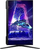 Samsung 27-Inch Odyssey G3 FHD Gaming Monitor — image 18