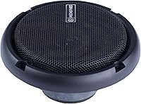 Memphis Audio PRX602 6.5″ Coaxial Speakers — image 2