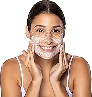 Neutrogena Fresh Foaming Gentle Daily Cleanser 6.7 fl. oz — image 2