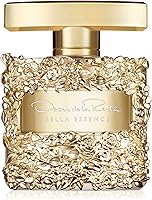 Oscar de la Renta Bella Essence Eau de Parfum 1.0 oz — image 3