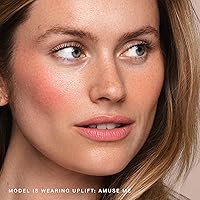 Jouer Blush & Bloom Cheek + Lip Duo - Uplift — image 9