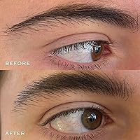 DIME Beauty Eyebrow Enhancing Gel, 0.20 oz — image 3