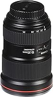 Canon EF 16–35mm f/2.8L III USM Lens — image 2