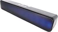 Riptunes Portable Bluetooth Sound Bar — image 2