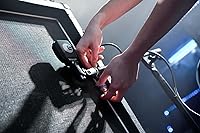 Sennheiser E906 Microphone — image 4