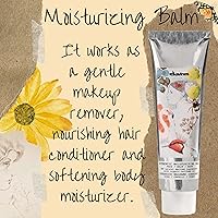 Davines Authentic Moisturizing Balm 5.07oz — image 3