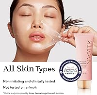 NOWATER Collagen Wrapping Mask 2.4 fl. oz. — image 6