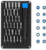 iFixit Pro Tech Go Toolkit — image 5