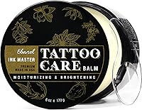 Ebanel Tattoo Balm 6oz — image 1