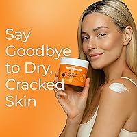 Tree to Tub Shea Body Butter 200mL — image 2