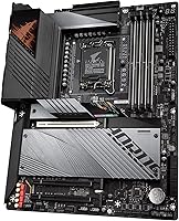 GIGABYTE Z690 AORUS ULTRA — image 3