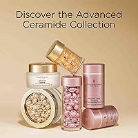 Elizabeth Arden Advanced Ceramide Face Serum Capsules — image 12