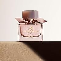 BURBERRY My Blush Eau de Parfum 150mL — image 3