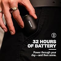 Raycon Everyday Earbuds Classic — image 3