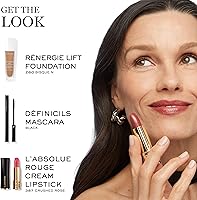 Lancôme Définicils High Definition Mascara - Excessive Black — image 10